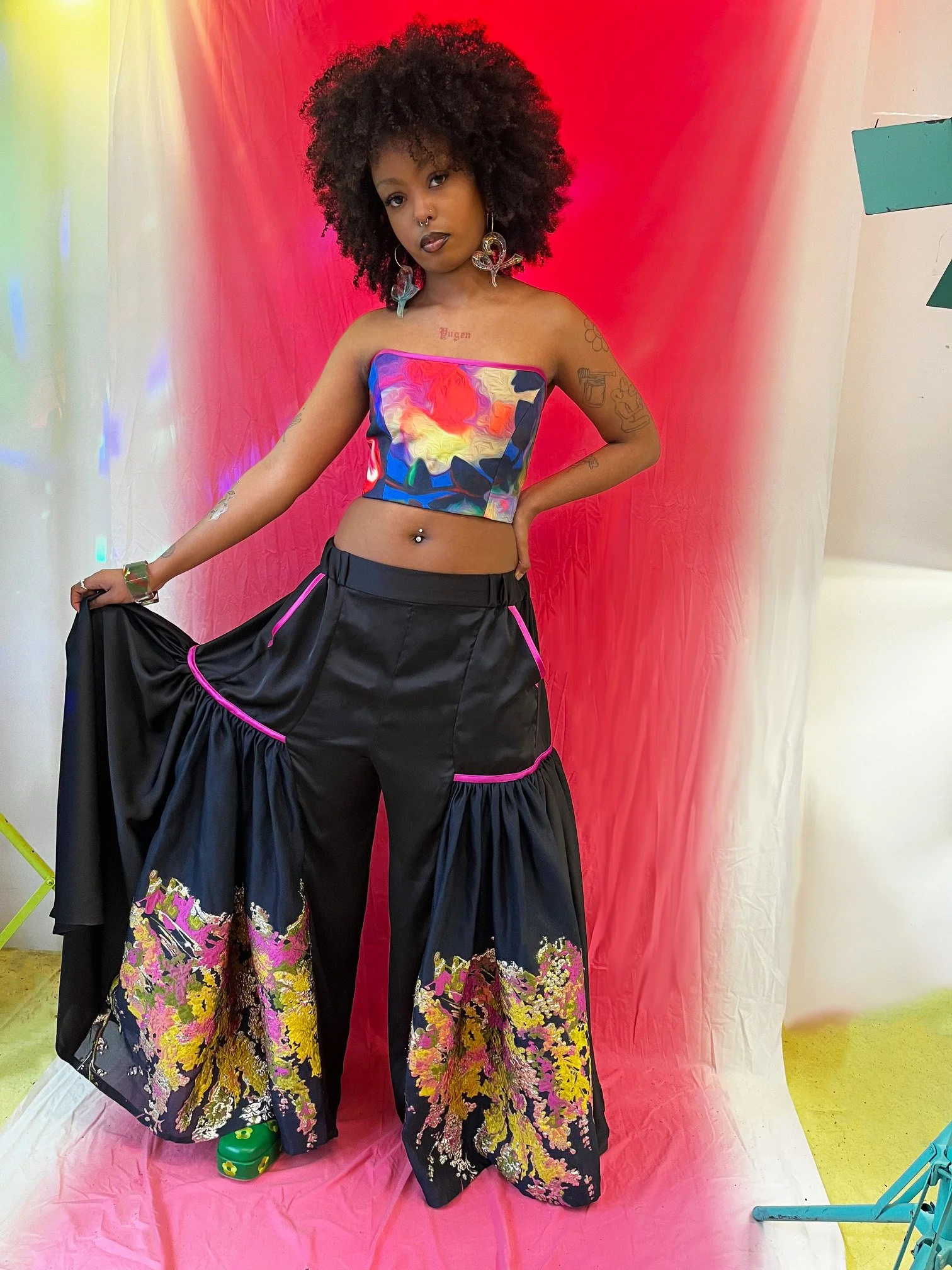 Shop — Lizzy Gee